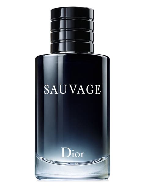 dior sauvage uomo profumo prezzo